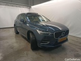  Volvo  XC60 VOLVO  - 2017 2.0 T8 TE 303 AWD Inscription Plug G.(EU6d-T 5d #8