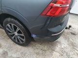  Volvo  XC60 VOLVO  - 2017 2.0 T8 TE 303 AWD Inscription Plug G.(EU6d-T 5d #38