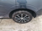  Volvo  XC60 VOLVO  - 2017 2.0 T8 TE 303 AWD Inscription Plug G.(EU6d-T 5d #52