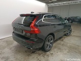  Volvo  XC60 VOLVO  2.0 T8 TE 303 AWD R-Design Plug-In Gear. 5d #2