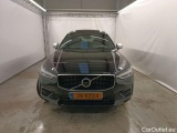  Volvo  XC60 VOLVO  2.0 T8 TE 303 AWD R-Design Plug-In Gear. 5d #5