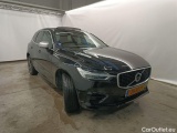  Volvo  XC60 VOLVO  2.0 T8 TE 303 AWD R-Design Plug-In Gear. 5d #8