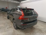  Volvo  XC60 VOLVO  2.0 T8 TE 303 AWD R-Design Plug-In Gear. 5d #7