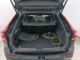  Volvo  XC60 VOLVO  2.0 T8 TE 303 AWD R-Design Plug-In Gear. 5d #13