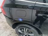  Volvo  XC60 VOLVO  2.0 T8 TE 303 AWD R-Design Plug-In Gear. 5d #20