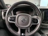  Volvo  XC60 VOLVO  2.0 T8 TE 303 AWD R-Design Plug-In Gear. 5d #24