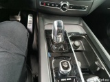  Volvo  XC60 VOLVO  2.0 T8 TE 303 AWD R-Design Plug-In Gear. 5d #25