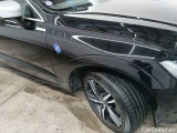  Volvo  XC60 VOLVO  2.0 T8 TE 303 AWD R-Design Plug-In Gear. 5d #40