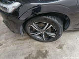  Volvo  XC60 VOLVO  2.0 T8 TE 303 AWD R-Design Plug-In Gear. 5d #44
