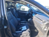  Honda  CR-V HONDA  / 2018 / 5P / todoterreno 2.0 i-MMD 4x4 EXECUTIVE #6