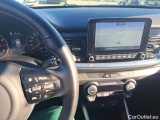  KIA  STONIC KIA  / 2017 / 5P / todoterreno 1.0 T-GDi 88kW (120CV) MHEV iMT GT Line #15