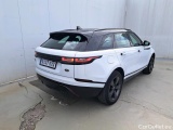  Land Rover  Range Rover LAND ROVER  Velar / 2017 / 5P / todoterreno 2.0 D240 177kW R-Dynamic S 4WD Auto #2