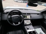  Land Rover  Range Rover LAND ROVER  Velar / 2017 / 5P / todoterreno 2.0 D240 177kW R-Dynamic S 4WD Auto #3