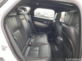  Land Rover  Range Rover LAND ROVER  Velar / 2017 / 5P / todoterreno 2.0 D240 177kW R-Dynamic S 4WD Auto #7