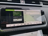  Land Rover  Range Rover LAND ROVER  Velar / 2017 / 5P / todoterreno 2.0 D240 177kW R-Dynamic S 4WD Auto #12