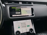  Land Rover  Range Rover LAND ROVER  Velar / 2017 / 5P / todoterreno 2.0 D240 177kW R-Dynamic S 4WD Auto #15