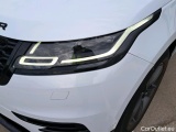  Land Rover  Range Rover LAND ROVER  Velar / 2017 / 5P / todoterreno 2.0 D240 177kW R-Dynamic S 4WD Auto #17