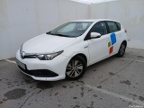 Auris
