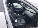  Land Rover  Range Rover LAND ROVER  Velar / 2017 / 5P / todoterreno 2.0 D240 177kW R-Dynamic S 4WD Auto #6