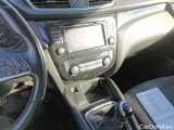  Nissan  Qashqai NISSAN  / 2017 / 5P / dCi 85 kW (115 CV) ACENTA #14