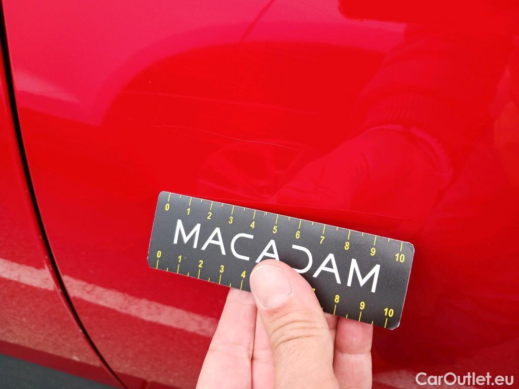  Hyundai  Tucson HYUNDAI  / 2020 / 5P / todoterreno 1.6 TGDI 110kW (150CV) Klass #21