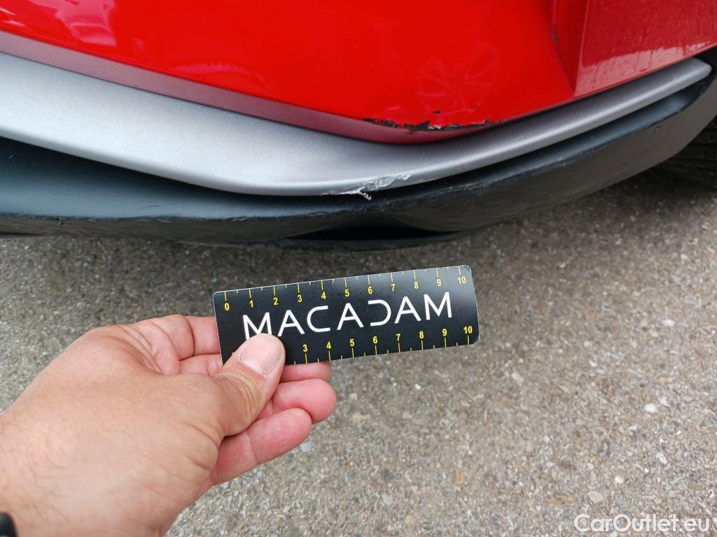  Hyundai  Tucson HYUNDAI  / 2020 / 5P / todoterreno 1.6 TGDI 110kW (150CV) Klass #43