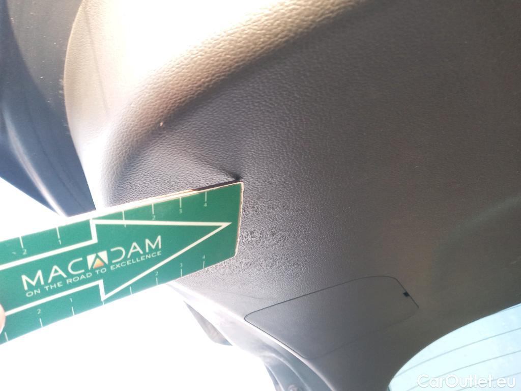  Hyundai  Tucson HYUNDAI  / 2020 / 5P / todoterreno 1.6 TGDI PHEV 195kW Maxx Auto 4X4 #7