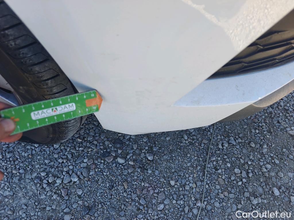  Skoda  KAMIQ SKODA  1.0 TSI 81kW (110CV) DSG Ambition #7