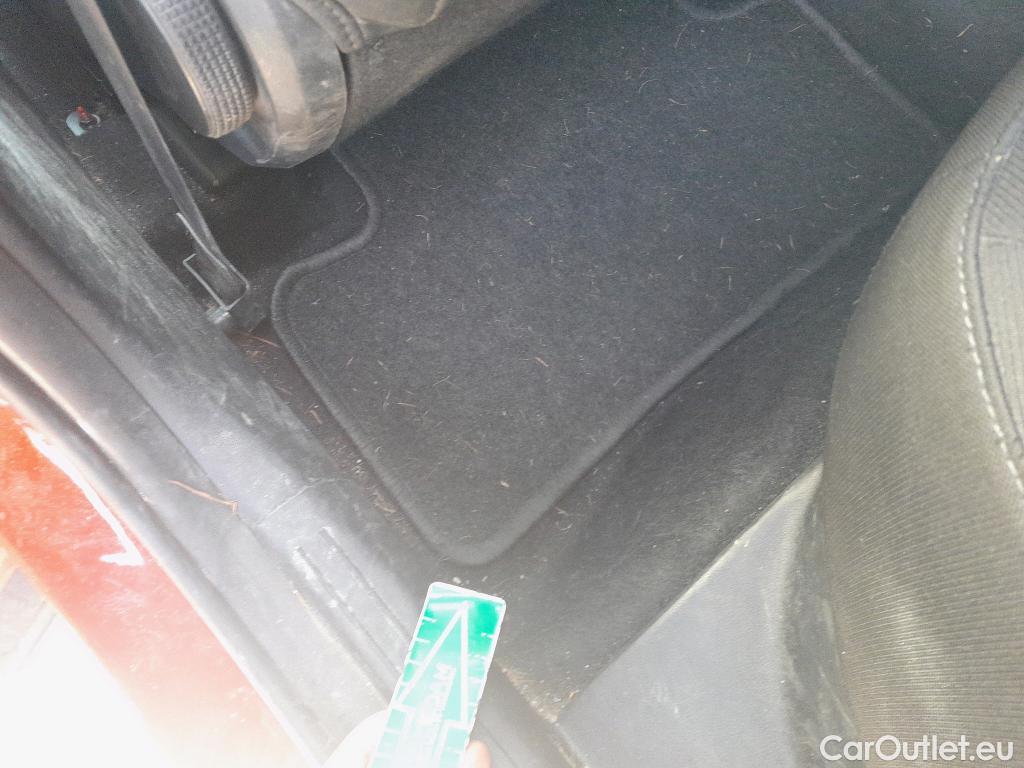  Hyundai  Tucson HYUNDAI  / 2020 / 5P / todoterreno 1.6 TGDI 110kW (150CV) 48V Tecno DCT 2C #15