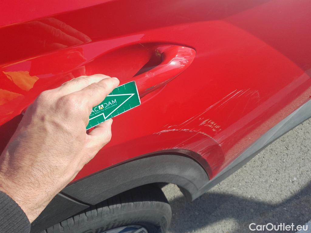  Hyundai  Tucson HYUNDAI  / 2020 / 5P / todoterreno 1.6 TGDI 110kW (150CV) 48V Tecno DCT 2C #29