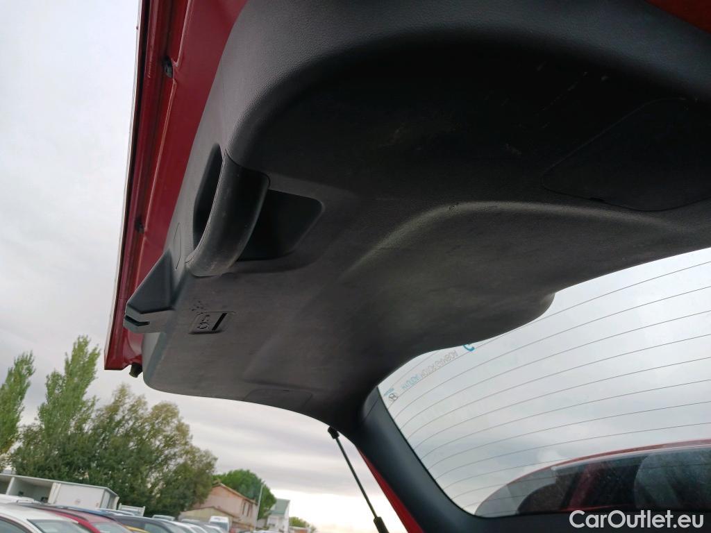  Hyundai  Tucson HYUNDAI  / 2020 / 5P / todoterreno 1.6 TGDI 110kW (150CV) Klass #33