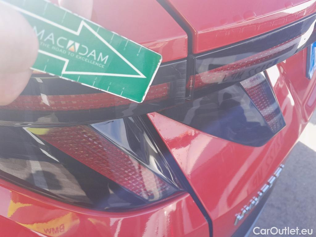  Hyundai  Tucson HYUNDAI  / 2020 / 5P / todoterreno 1.6 TGDI 110kW (150CV) 48V Tecno DCT 2C #37