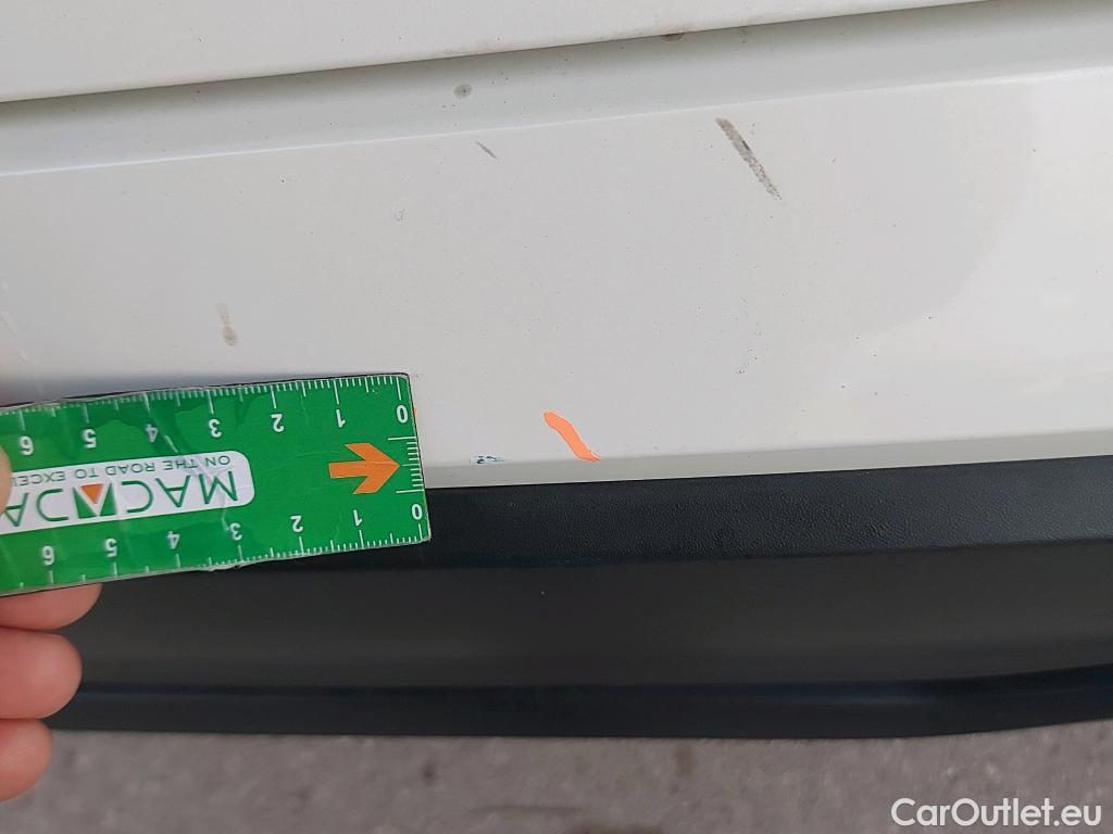  Nissan  Qashqai NISSAN  / 2021 / 5P / todoterreno DIG-T 116kW (158CV) mHEV Xtronic Acenta (AC2) #6