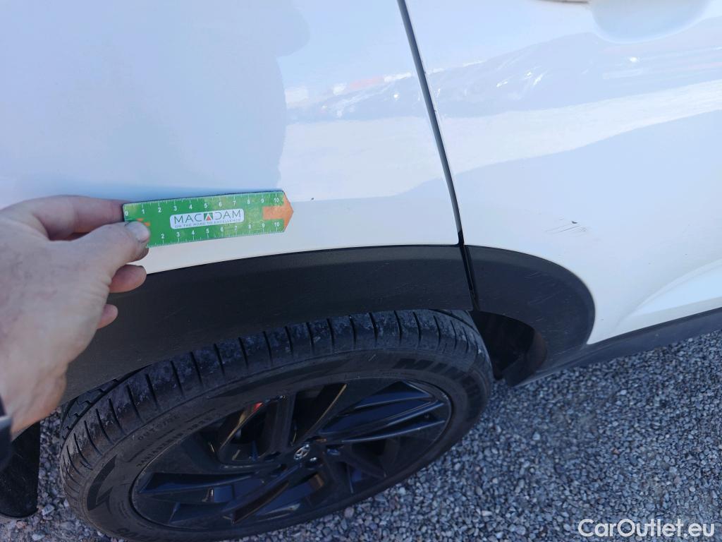  Hyundai  Tucson HYUNDAI  / 2018 / 5P / todoterreno 1.6CRDI 100kW (136CV) 48V N-Line DCT 4X2 #26