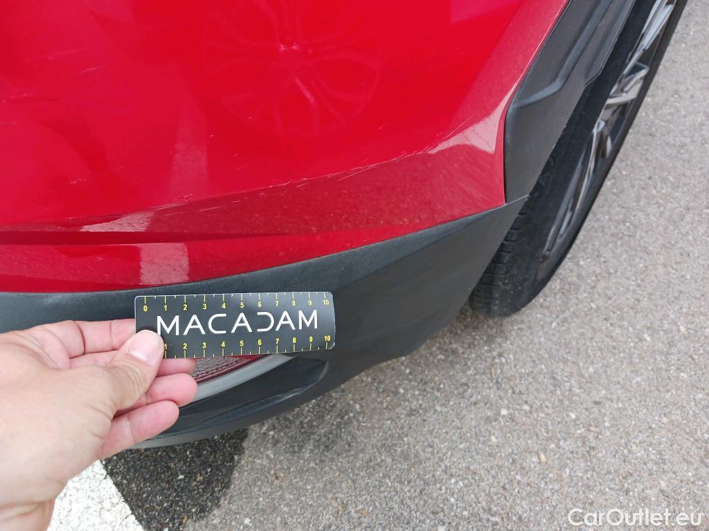  Hyundai  Tucson HYUNDAI  / 2020 / 5P / todoterreno 1.6 TGDI 110kW (150CV) Klass #39