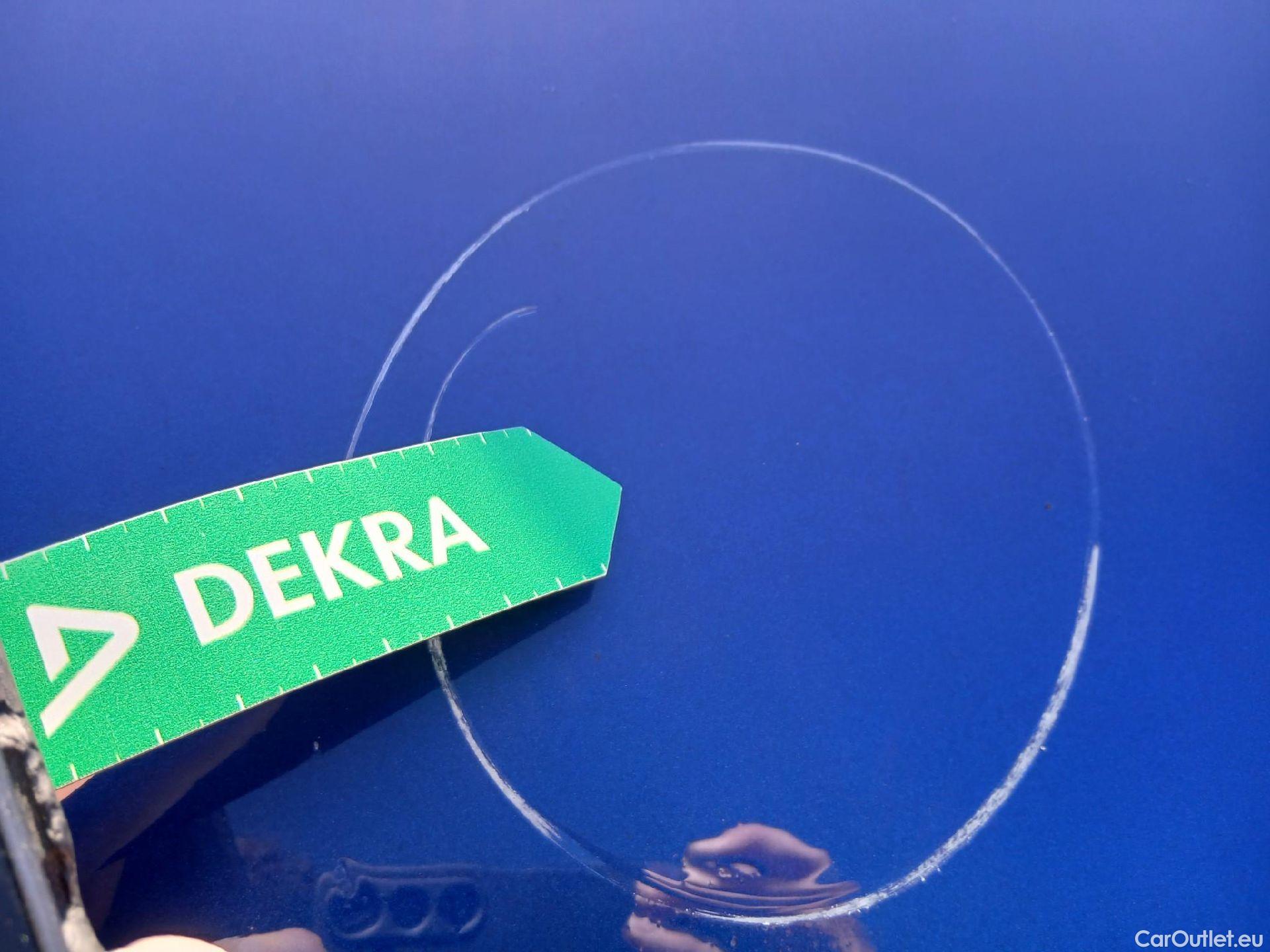  Renault  Captur RENAULT  / 2020 / 5P / todoterreno Intens TCe 90 #43