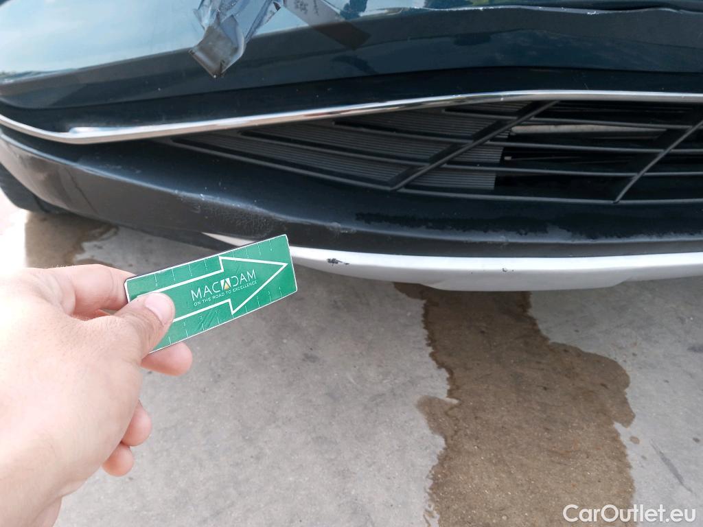  Hyundai  Tucson HYUNDAI  / 2020 / 5P / todoterreno 1.6 TGDI PHEV 195kW Maxx Auto 4X4 #26