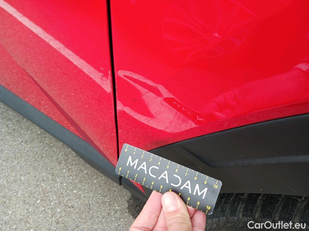  Hyundai  Tucson HYUNDAI  / 2020 / 5P / todoterreno 1.6 TGDI 110kW (150CV) Klass #17