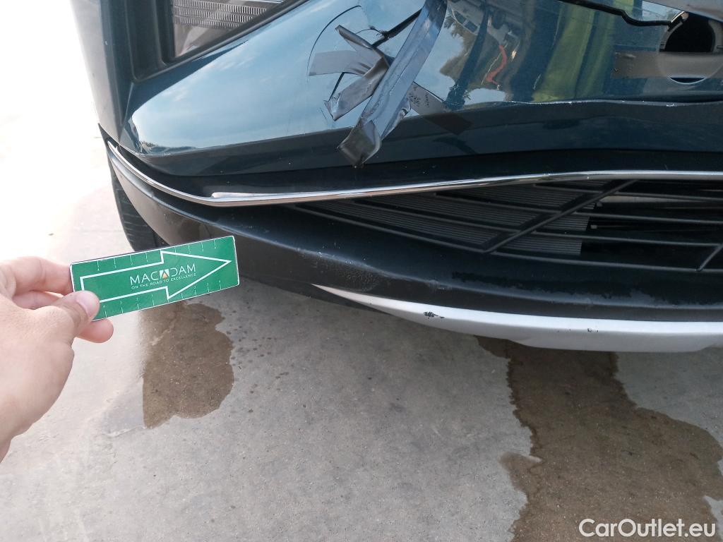  Hyundai  Tucson HYUNDAI  / 2020 / 5P / todoterreno 1.6 TGDI PHEV 195kW Maxx Auto 4X4 #16