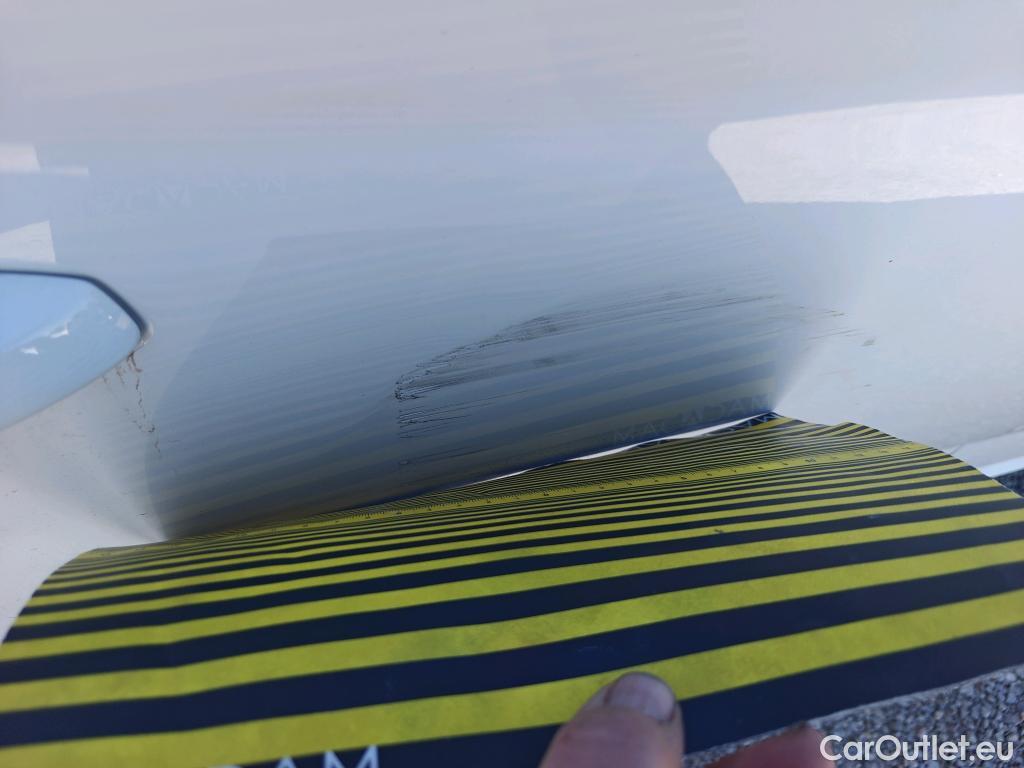  Skoda  KAMIQ SKODA  1.0 TSI 81kW (110CV) DSG Ambition #4