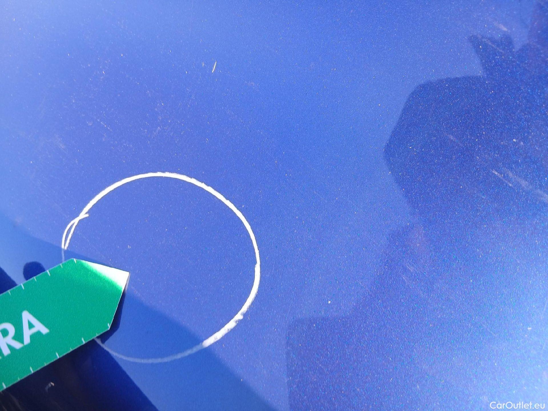  Renault  Captur RENAULT  / 2020 / 5P / todoterreno Intens TCe 90 #19