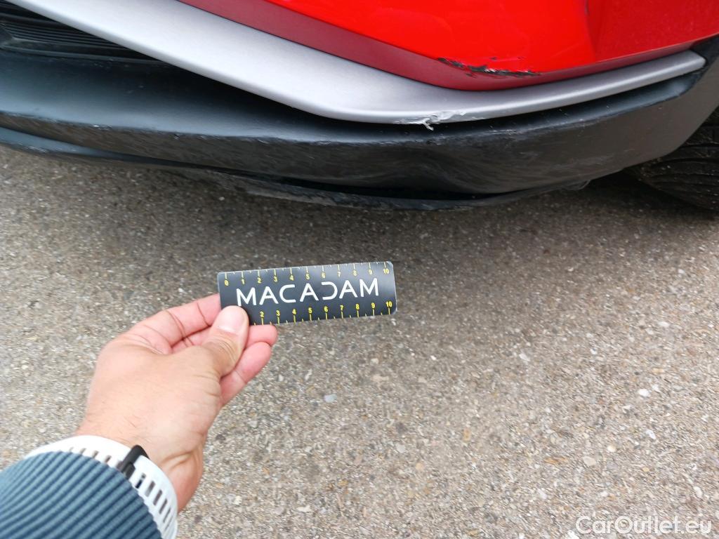  Hyundai  Tucson HYUNDAI  / 2020 / 5P / todoterreno 1.6 TGDI 110kW (150CV) Klass #28