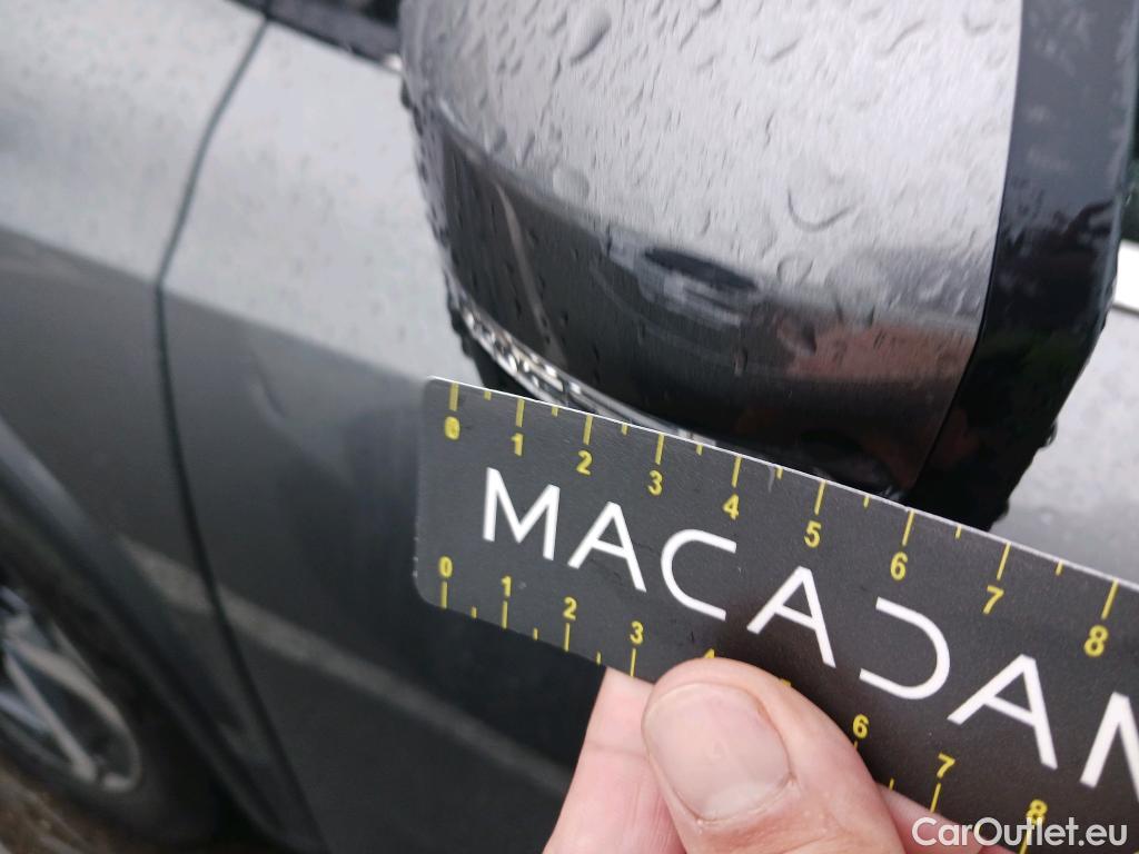  Nissan  Qashqai NISSAN  / 2021 / 5P / todoterreno DIG-T 116kW mHEV Xtronic Premiere Edit.(SL) #16