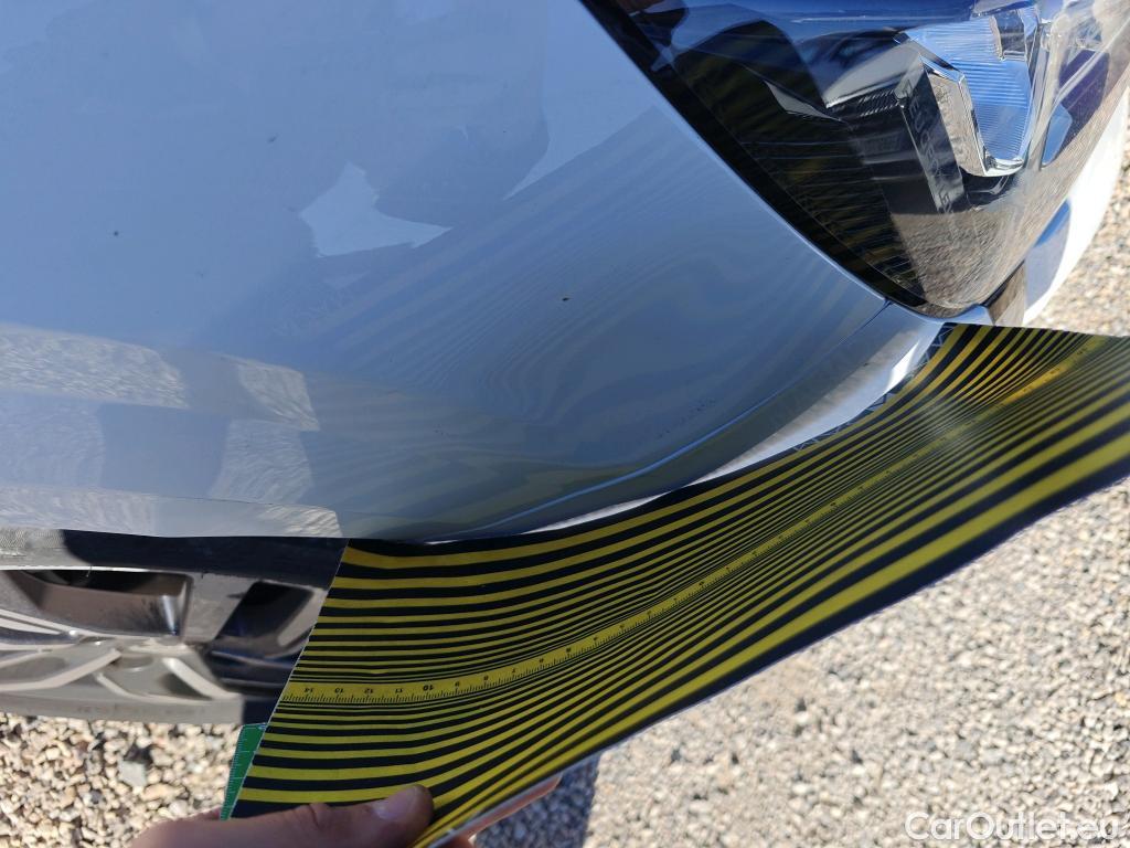  Peugeot  208 PEUGEOT  / 2019 / 5P / berlina con portón BlueHDi 73kW (100CV) Allure #7