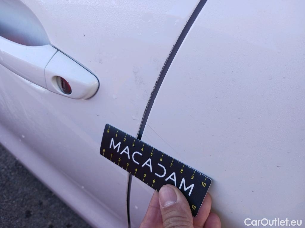  Citroen  C3 CITROEN  Aircross / 2017 / 5P / todoterreno PureTech 81kW (110CV) S&S FEEL (CX) #2