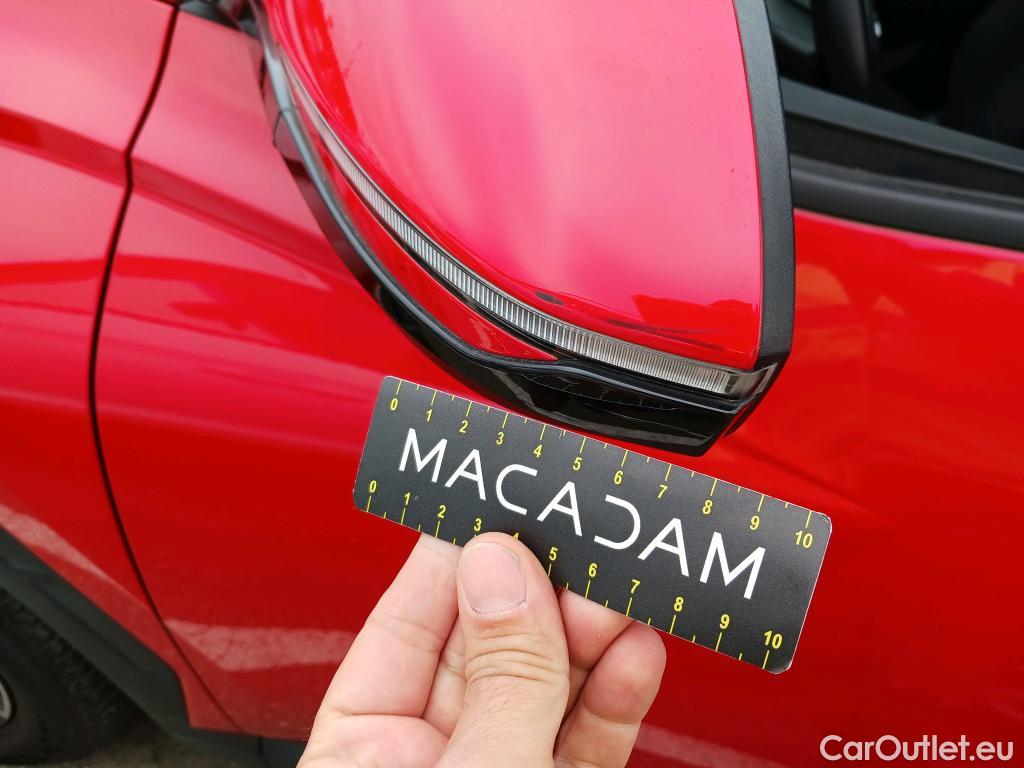  Hyundai  Tucson HYUNDAI  / 2020 / 5P / todoterreno 1.6 TGDI 110kW (150CV) Klass #41