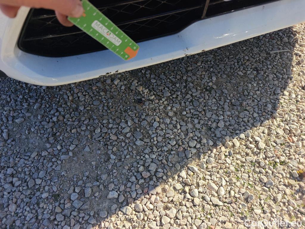  Hyundai  Tucson HYUNDAI  / 2018 / 5P / todoterreno 1.6CRDI 100kW (136CV) 48V N-Line DCT 4X2 #14