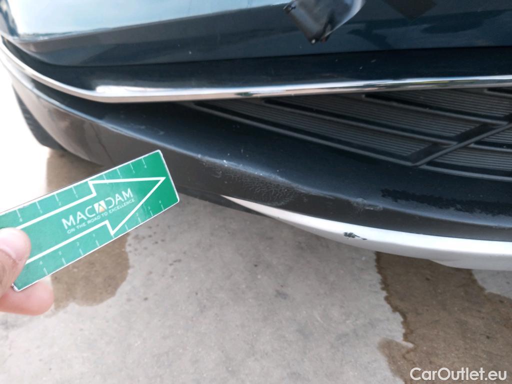  Hyundai  Tucson HYUNDAI  / 2020 / 5P / todoterreno 1.6 TGDI PHEV 195kW Maxx Auto 4X4 #15