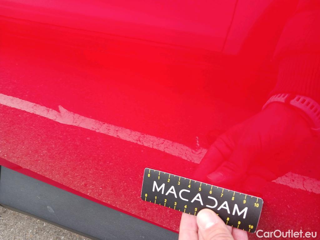  Hyundai  Tucson HYUNDAI  / 2020 / 5P / todoterreno 1.6 TGDI 110kW (150CV) Klass #14