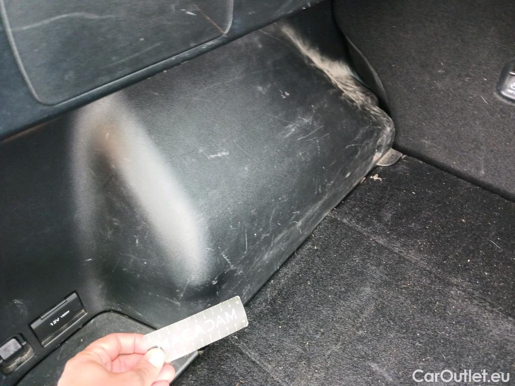  Hyundai  Tucson HYUNDAI  / 2020 / 5P / todoterreno 1.6 TGDI 110kW (150CV) Klass #32